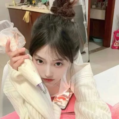 浪尖的青春