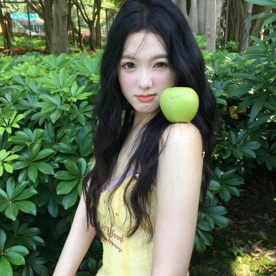 伊尼舍林的女妖
