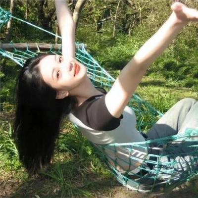 中国维和行动