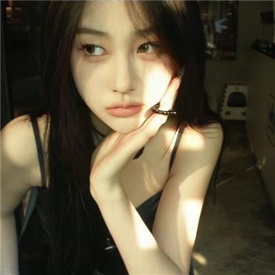 狼少女与黑王子2014