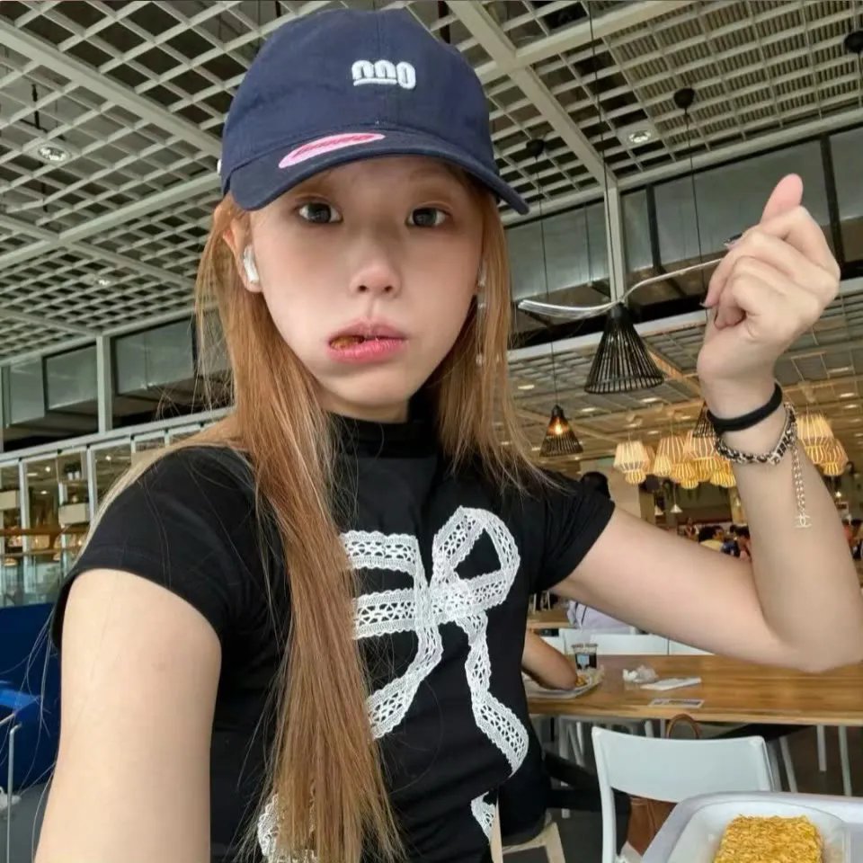 精装追女仔