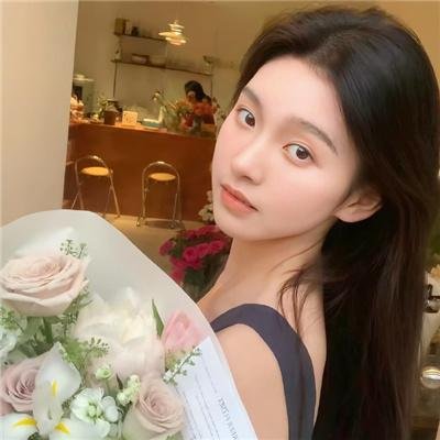 回来的女儿