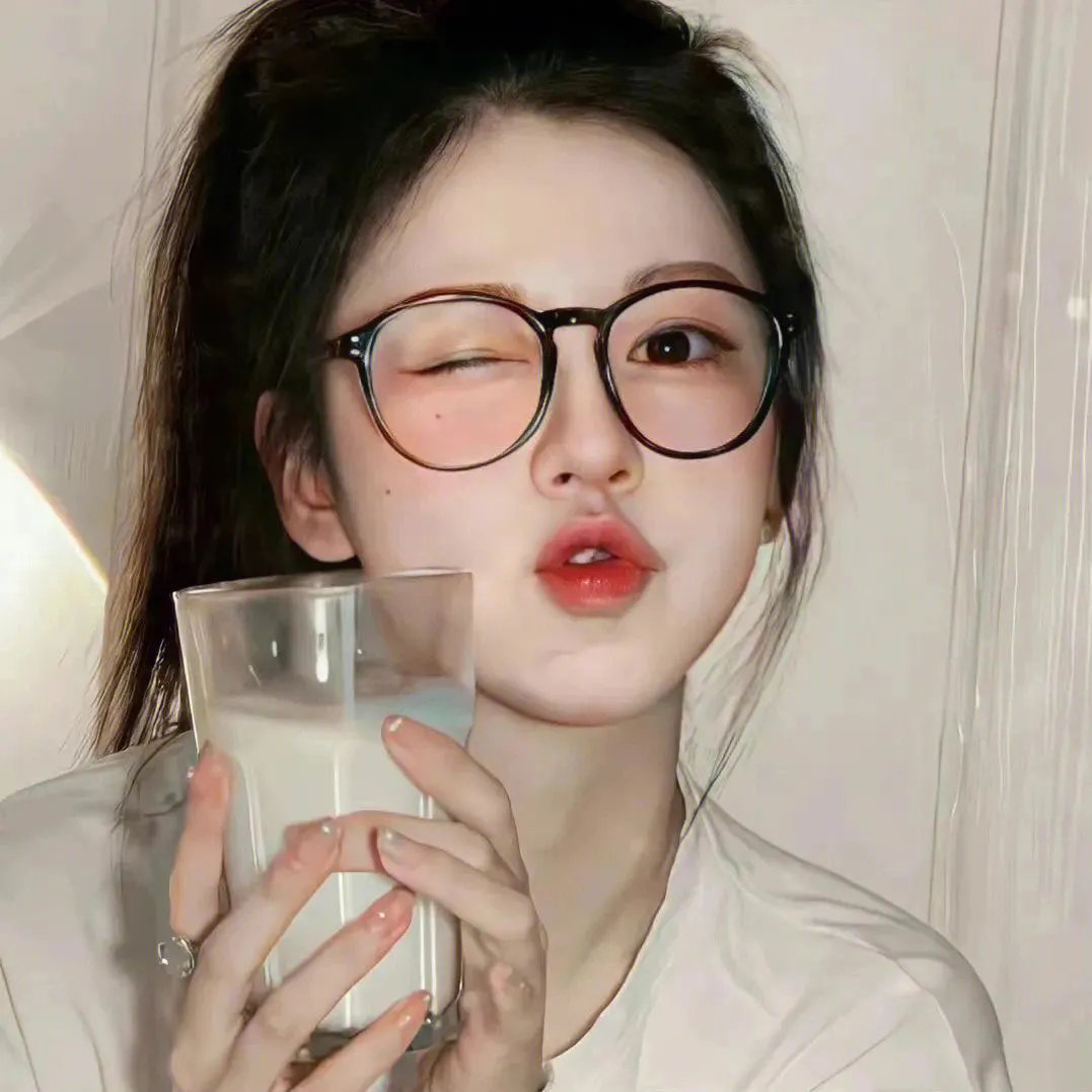 架步搜秘