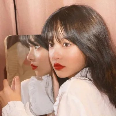 致命愿望
