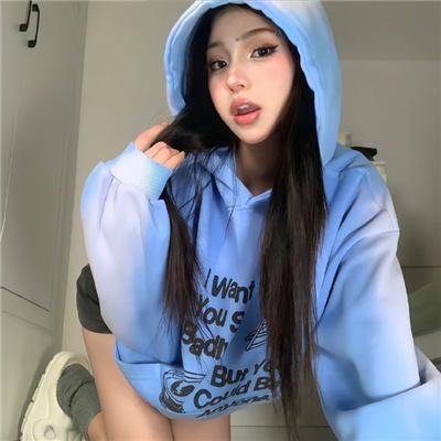 西班牙公寓