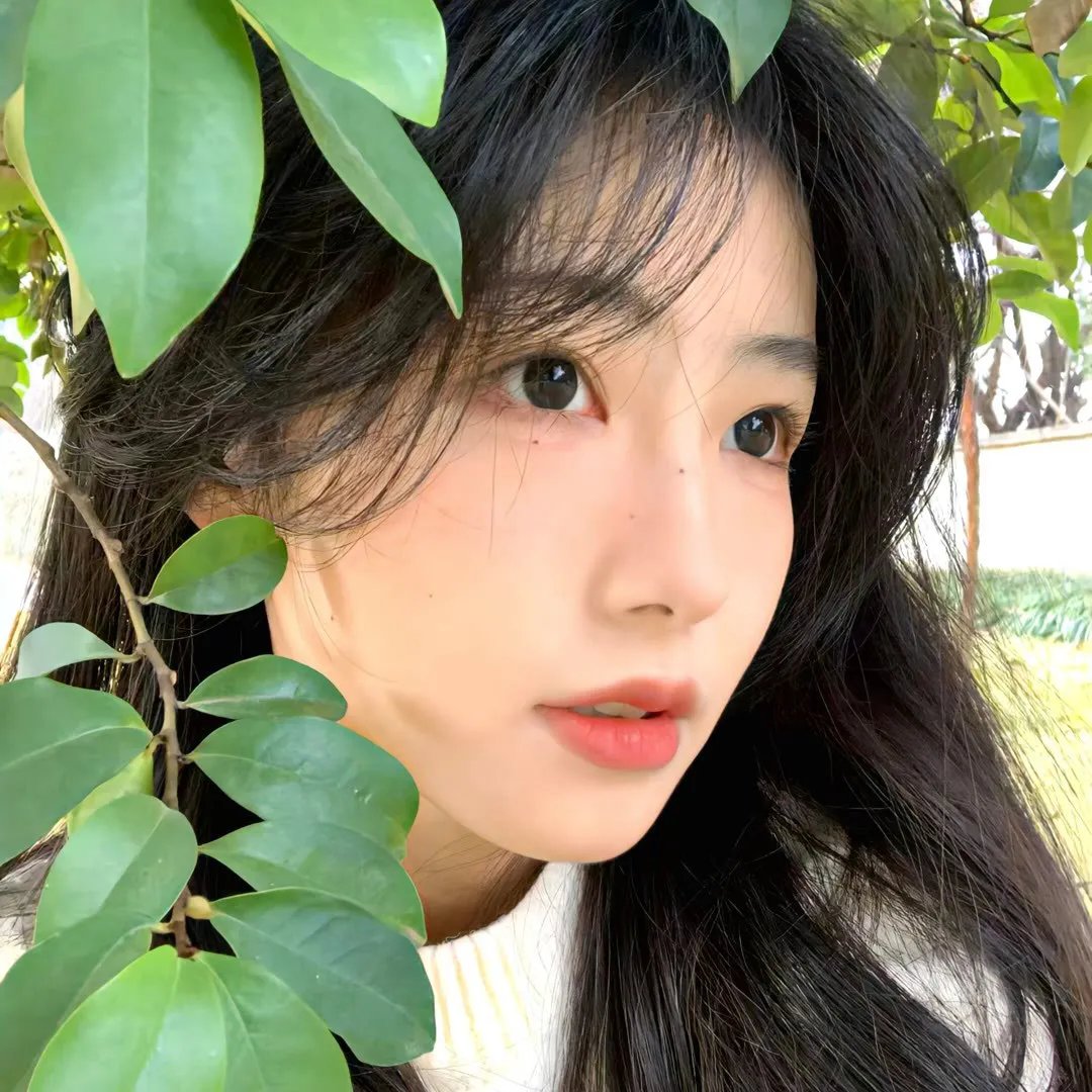 花神咖啡馆