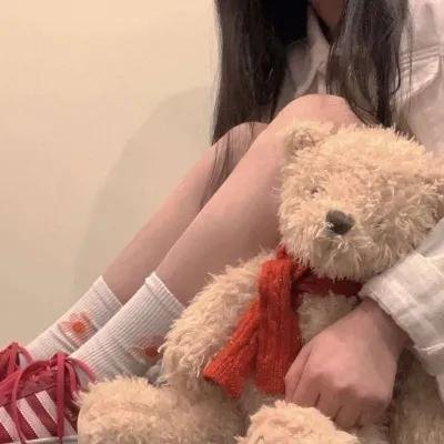 超能立方·动态漫