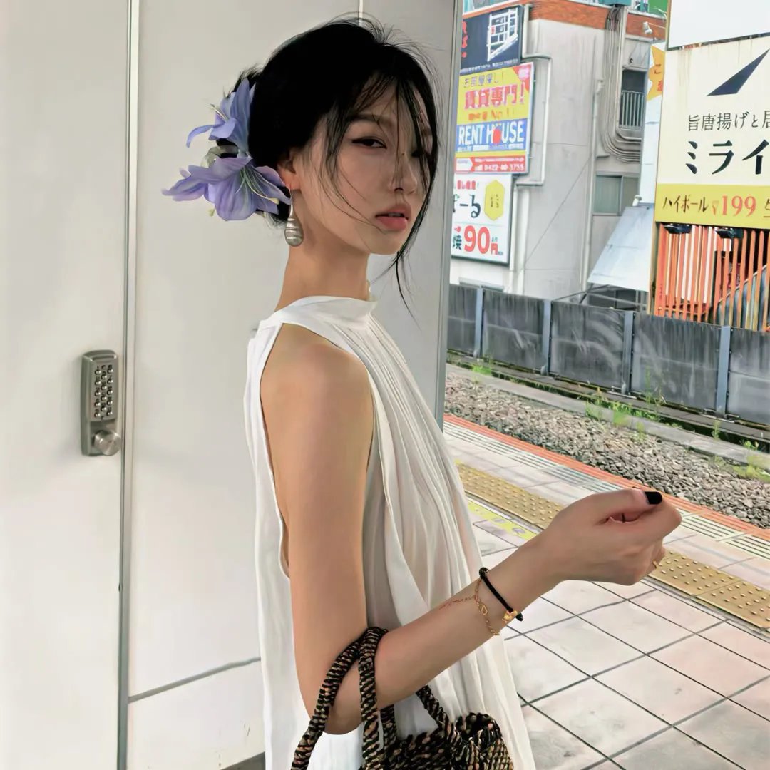 诡婳狐