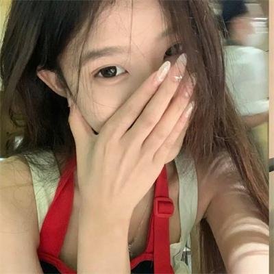 绿色直接行动