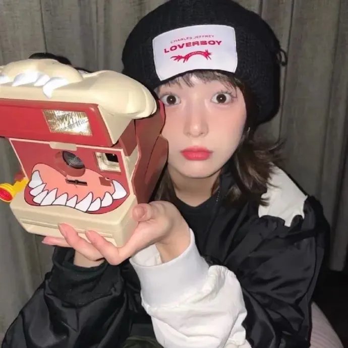 爸爸在审判