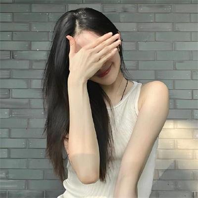 我被处刑的未来