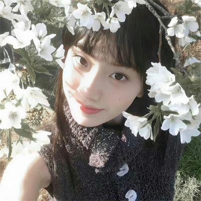 周末嬉春