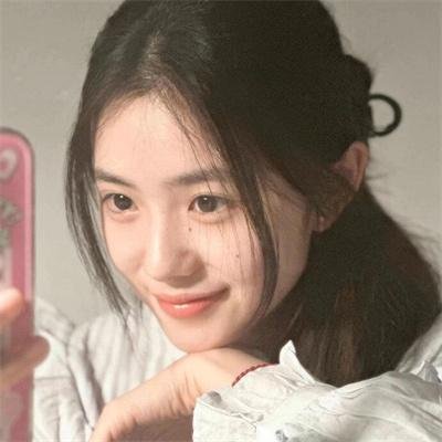 妯娌的三国时代